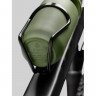 Фляга Cluxx Ergo 550 green/yellow - Фляга Cluxx Ergo 550 green/yellow