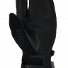 Варежки Terror Race Mitten black (2022) - Варежки Terror Race Mitten black (2022)