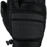 Варежки Terror Race Mitten black (2022) - Варежки Terror Race Mitten black (2022)