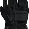 Варежки Terror Race Mitten black (2022) - Варежки Terror Race Mitten black (2022)