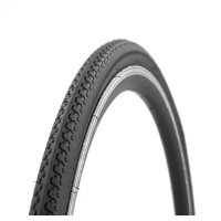 Покрышка TBS 24x1 3/8 HY-8001