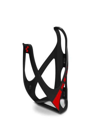 Cube bottle cages clearance
