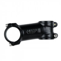 Вынос UNO ASA-105(N)_70 70мм. Легкий алюминий 7050, D штока:28.6mm, D руля:31.8mm, H:40мм, ANGLE:+/7°. Вес:88гр