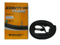 Continental Камера Compact 16", 32-305 / 47-349, A34