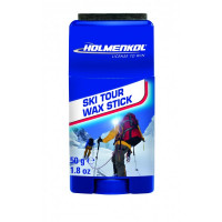 Мазь для камусов Holmenkol Ski Tour Wax Stick (24871)