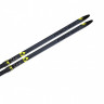 Беговые лыжи Fischer Superlite Crown EF IFP (N41020) - Беговые лыжи Fischer Superlite Crown EF IFP (N41020)