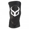 Защитные наколенники Demon Knee Guard Soft Cap XD3O Унисекс (2021) - Защитные наколенники Demon Knee Guard Soft Cap XD3O Унисекс (2021)