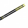 Беговые лыжи Fischer Twin Skin Pro Medium IFP (N23519) - Беговые лыжи Fischer Twin Skin Pro Medium IFP (N23519)