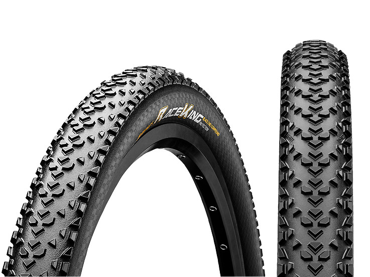 Race king 26 x 2.2 best sale