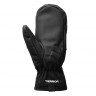 Варежки Terror Glide Mitten black - Варежки Terror Glide Mitten black