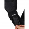 Варежки Terror Glide Mitten black - Варежки Terror Glide Mitten black
