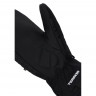 Варежки Terror Glide Mitten black - Варежки Terror Glide Mitten black