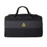 Сумка вратаря Fischer Bag JR black/yellow (H005223) - Сумка вратаря Fischer Bag JR black/yellow (H005223)
