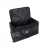 Сумка вратаря Fischer Bag JR black/yellow (H005223) - Сумка вратаря Fischer Bag JR black/yellow (H005223)
