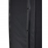 Сумка вратаря Fischer Bag JR black/yellow (H005223) - Сумка вратаря Fischer Bag JR black/yellow (H005223)