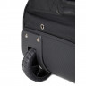Сумка вратаря Fischer Bag JR black/yellow (H005223) - Сумка вратаря Fischer Bag JR black/yellow (H005223)