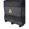 Сумка вратаря Fischer Bag JR black/yellow (H005223) - Сумка вратаря Fischer Bag JR black/yellow (H005223)