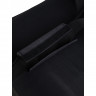 Сумка вратаря Fischer Bag JR black/yellow (H005223) - Сумка вратаря Fischer Bag JR black/yellow (H005223)