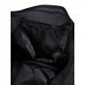 Сумка вратаря Fischer Bag JR black/yellow (H005223) - Сумка вратаря Fischer Bag JR black/yellow (H005223)
