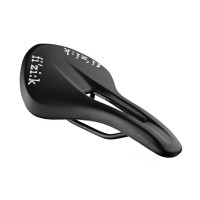Седло FIZIK 02-300503 Tempo Aliante R5 277х145мм, 230гр, черное Седло FIZIK 02-300503 Tempo Aliante R5 277х145мм, 230гр, черное