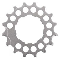 Звезда SHIMANO для кассеты Ultegra 6800, 15T-B для 14-28T