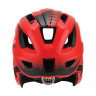 Шлем Globber Racing Helmet XS/S (48-53 см) красный - Шлем Globber Racing Helmet XS/S (48-53 см) красный
