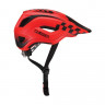 Шлем Globber Racing Helmet XS/S (48-53 см) красный - Шлем Globber Racing Helmet XS/S (48-53 см) красный
