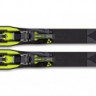 Беговые лыжи Fischer TWIN SKIN RACE MED IFP (2021-22) - Беговые лыжи Fischer TWIN SKIN RACE MED IFP (2021-22)