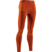 Брюки X-Bionic Energy Accumulator 4.0 Pants WMN orange R292