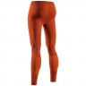 Брюки X-Bionic Energy Accumulator 4.0 Pants WMN orange R292 - Брюки X-Bionic Energy Accumulator 4.0 Pants WMN orange R292