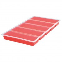 Парафин Holmenkol Betamix Wax Bar red (24057)