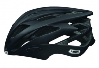 Велошлем Abus Tec-Tical Pro 2.0 black