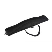 Чехол для сноуборда Head Single Boardbag + Backpack 160