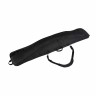 Чехол для сноуборда Head Single Boardbag + Backpack 160 - Чехол для сноуборда Head Single Boardbag + Backpack 160