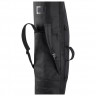 Чехол для сноуборда Head Single Boardbag + Backpack 160 - Чехол для сноуборда Head Single Boardbag + Backpack 160