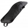 Чехол для сноуборда Head Single Boardbag + Backpack 160 - Чехол для сноуборда Head Single Boardbag + Backpack 160