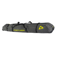 Чехол для лыж Fischer Skicase 1 pair Alpine Fashion - 175/190 (Z11222)