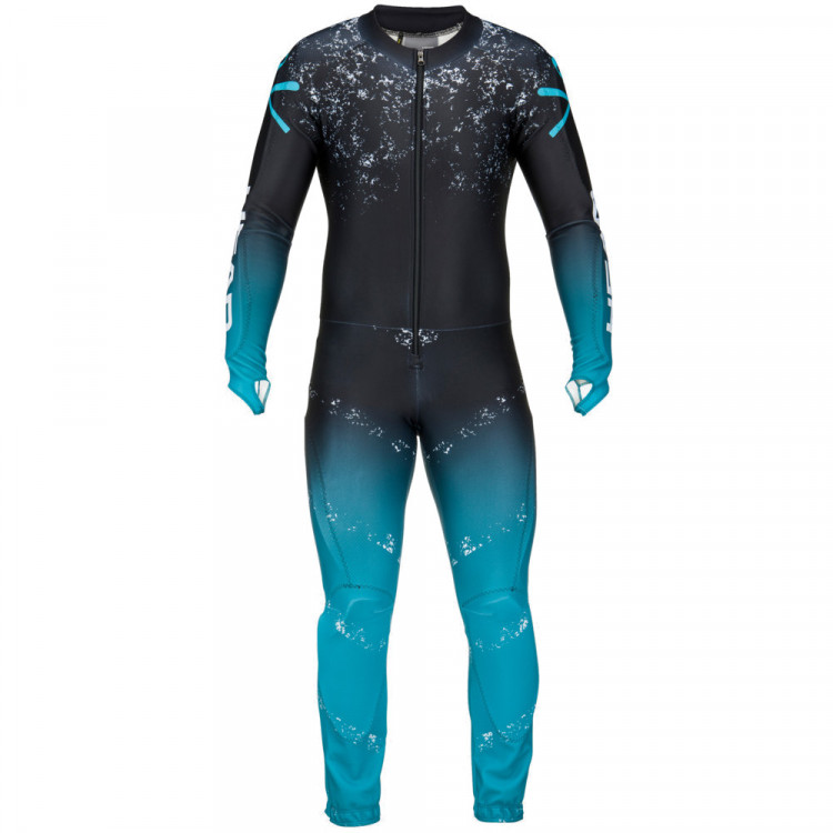 Gs suit store