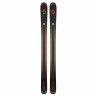Горные лыжи Scott Scrapper 115 (без креплений) (2023) - Горные лыжи Scott Scrapper 115 (без креплений) (2023)