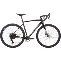 Велосипед Titan Racing Switch Sport 700C Midnight Shine рама: M (54 cm) (2024)