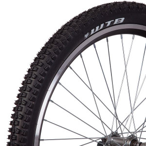 Покрышка WTB Trail Boss 2.25 26&quot; Comp tire W110-0880 