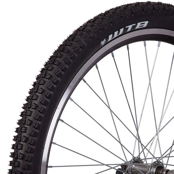Wtb trail 2025 boss 26 2.25