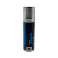 Фтористый ускоритель HWK Highspeed Liquo Cold 50ml