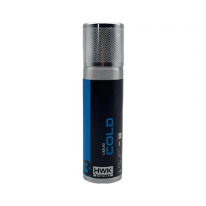 Фтористый ускоритель HWK Highspeed Liquo Cold 50ml 