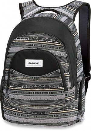 Рюкзак Женский Dakine Prom 25L Zion 