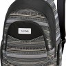 Рюкзак Женский Dakine Prom 25L Zion - Рюкзак Женский Dakine Prom 25L Zion