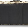 Чехол для сноуборда на колесах Dakine Low Roller Snowboard Bag 165 Ashcroft Camo - Чехол для сноуборда на колесах Dakine Low Roller Snowboard Bag 165 Ashcroft Camo