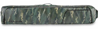 Чехол для сноуборда на колесах Dakine Low Roller Snowboard Bag 165 Ashcroft Camo