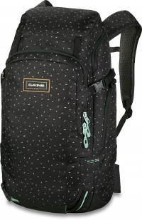 Рюкзак Женский Dakine Womens Heli Pro 24L Kiki