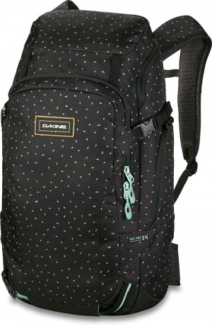 Рюкзак Женский Dakine Womens Heli Pro 24L Kiki 